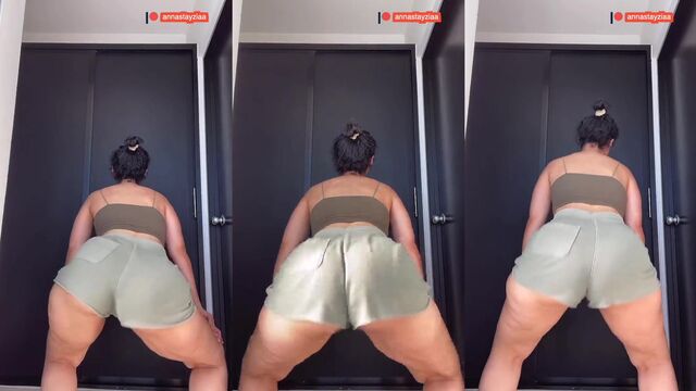 Annastayziaa! - The Best Porn Pictures Collection