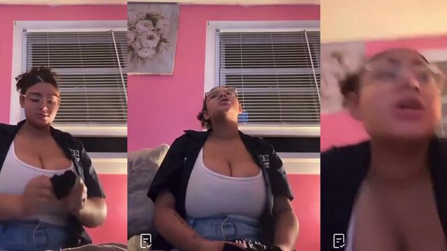 The best cumpilation from jinxluvfil is here for you to enjoy