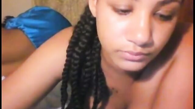 KieshaStarlux is a slut from Atlanta who loves to fuck
