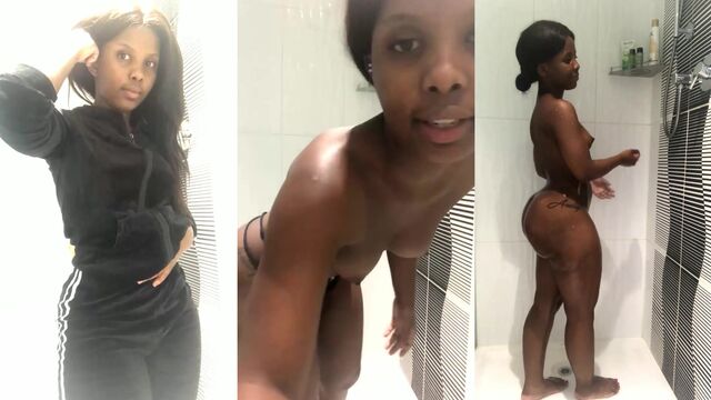 My classmate lets herself get fucked for help with homework
