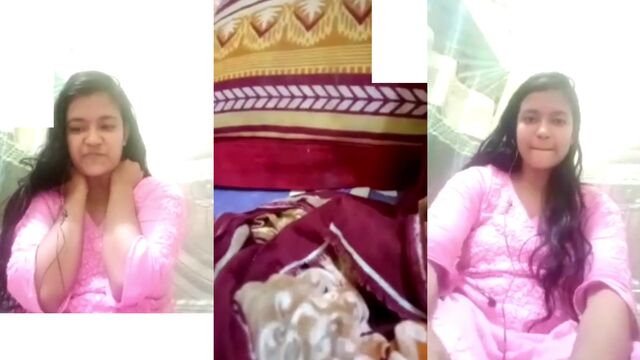 A I R I N (আইরিন) is a country porn star