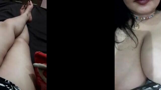 Sex Maroc is a very good sex video from Morocco