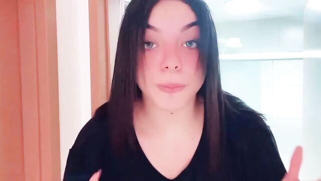 Duda rabetão going crazy while riding and getting fucked on the ass