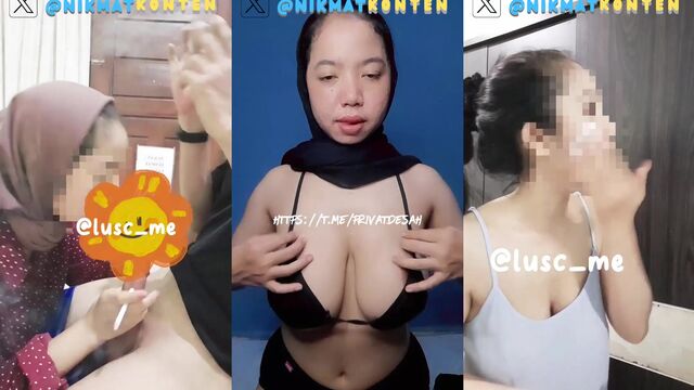 LUSI indo porn is a popular choice for many