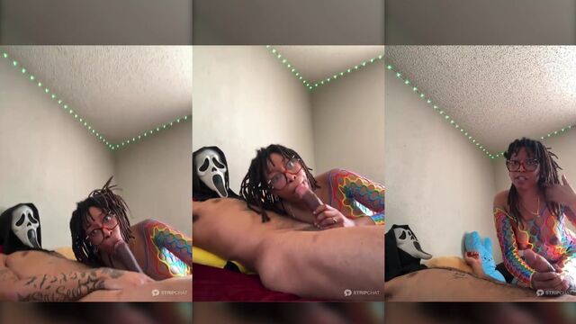 ScreenRecording_03-13-2026 16-28-50_1 - Daddies Cam 13_03 Part 1