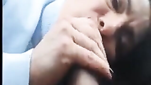 The principal is getting fucked by her student with a big dick