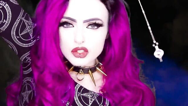 Quickie: Emp's Embryo Service - (0:10) 1 view