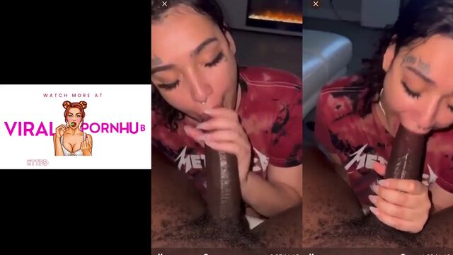 Valerie died from a powerful orgasm during sex with a young guy