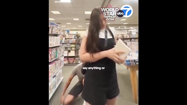 I'm a prisoner of ass licking, it's my fate