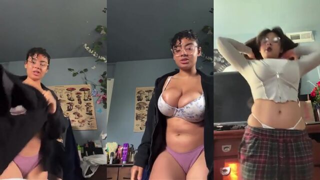 The best porn videos of the month on jinxluvfil