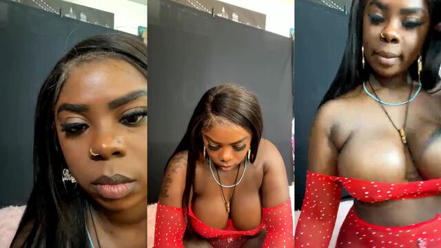 It's kr1$$, the hottest video around! Don't miss out!