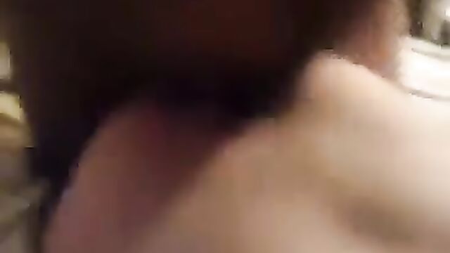 Arab girl from Egypt enjoys getting fucked in her ass