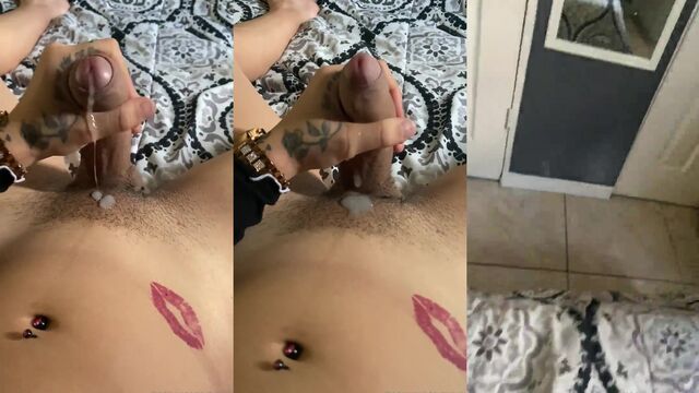 A white guy with a big dick fucks a Chinnaak