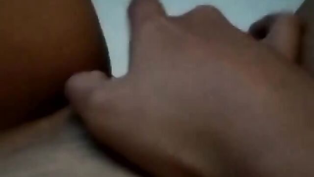 Siskaeee 2, the continuation of the story, perhaps even spicier?