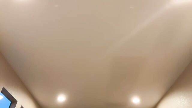 Rubybabyxo makes me wanna cum every time
