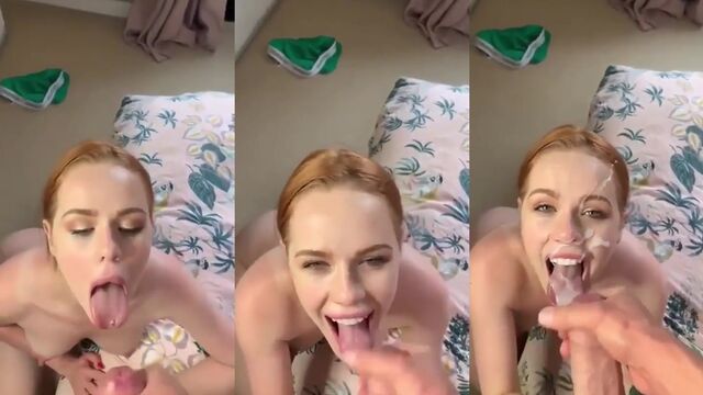 The best Cumshot compilations are here for your viewing pleasure