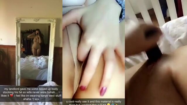 Full shows with the hottest amateur girls online