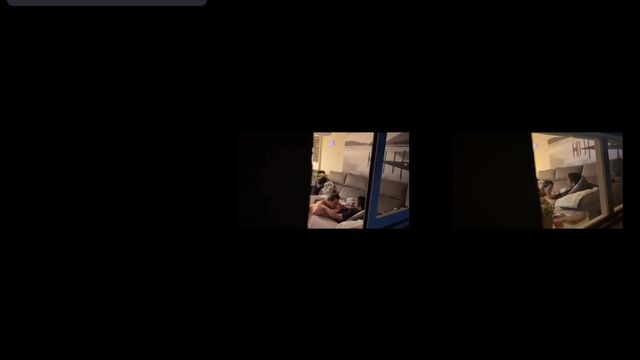 I secretly recorded my cheating wife giving an amazing blowjob