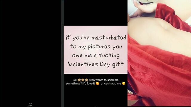 Jayleen Rodriguez love Snapchat, get fucked hard