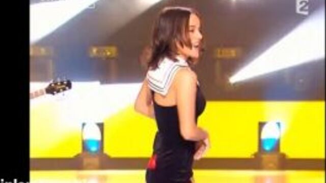 Ализе Секси ! ,не порно,не секс. девченки,