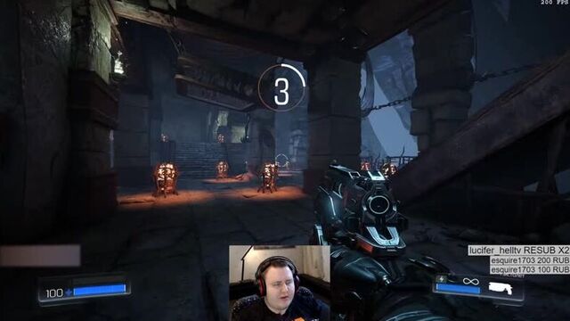 [ЛАМЫЧ] ЛАМЫЧ ВРЕЗАЛСЯ В ЕНОТИКА PUBG. DOOM ПОПЫТКА 2. СКОЛЬКО СТОИТ ШМОТ. (29.01.2020)