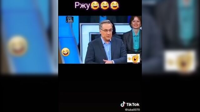 Анекдот от Норкина про Путина и золотую рыбку.