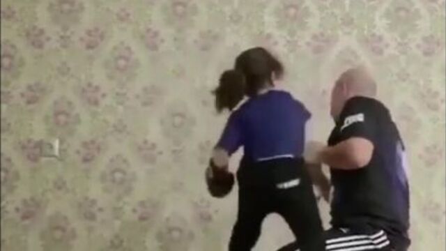 Когда ученик превзошёл учителя