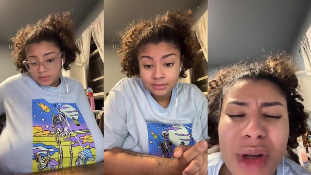 The best cumpilation of girls with sexy long legs to fuck