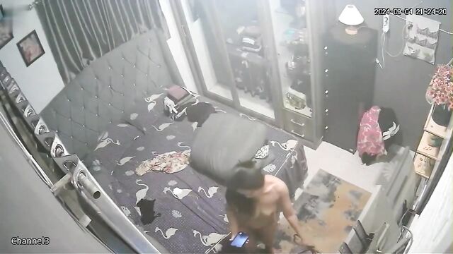 Ipcam - Spy Cam Porn Videos