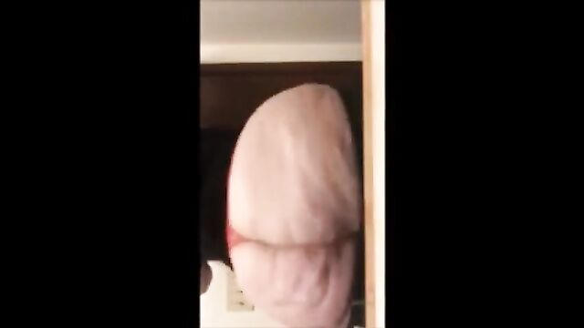 The dumbest shit I've ever seen