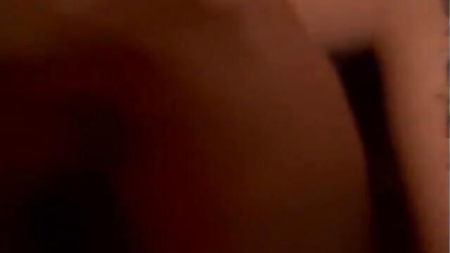 Voyeur DVD - Thammy Gretchen and Júlia Paes's hot threesome action