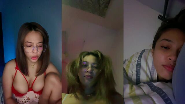 Random xxx Live sex Situations!!!!