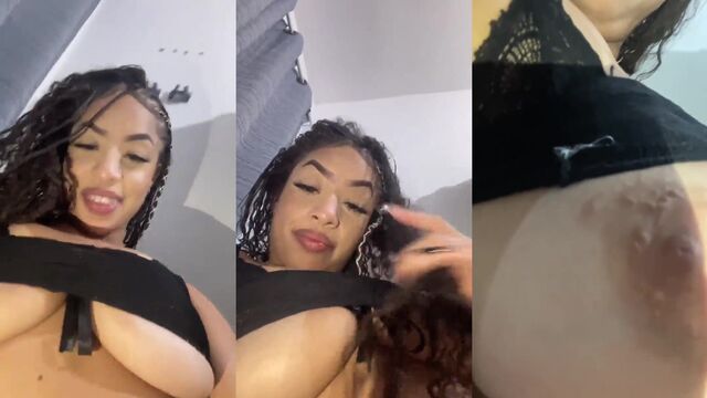 Hot wife - Privacy Brasil