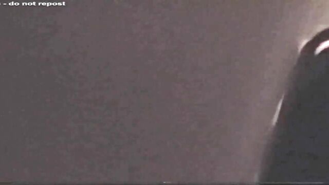 A lot of 1 minute hot cock sucking, pussy eating, and big cock fucking