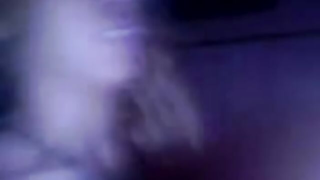 Cuban amateur girls are fucking without using their brains