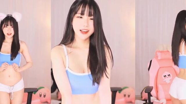 DADDY'S FAV BJ COMPILATION