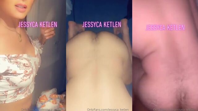 Ketlen in napa nap meeting