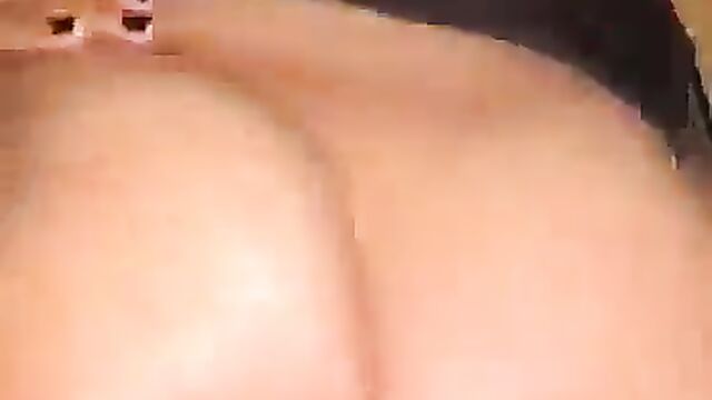 Good taste in food and sex with a beautiful woman