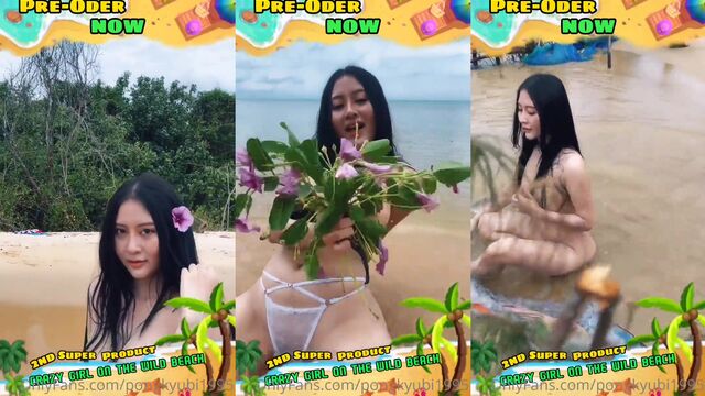 Premium videos with the best content to enjoy