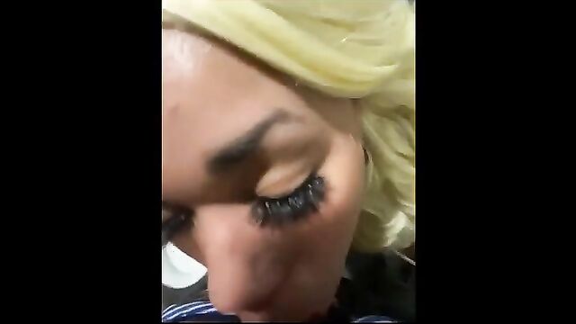 I Am Mukaya’s OnlyFans content has been leaked online