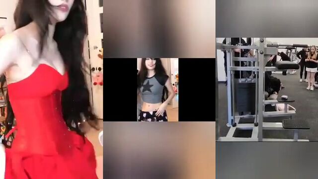 Eat My Sweet Pussy - a nice alternative title for the original