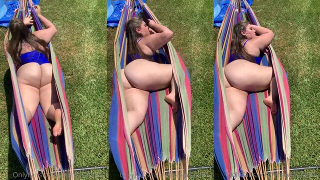 The pretty girl Bella has sex with her boyfriend in different poses