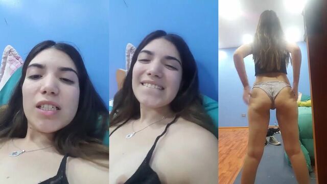 Someone has this live without this bullshit juhsilz