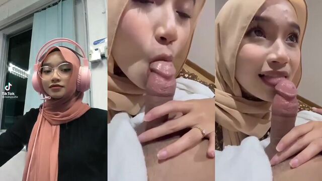 The cutest porn with the sweetest girl Babyputie