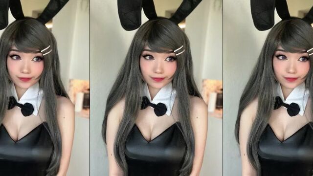 Hentai Maid Audio with Erotic Soundtrack - Part 1
