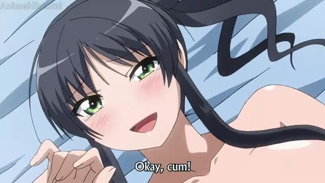 KAKUSHI DERE EPISODE 3 UNCENSORED