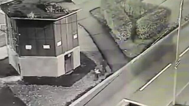 Video by Подслушано Метро Москвы