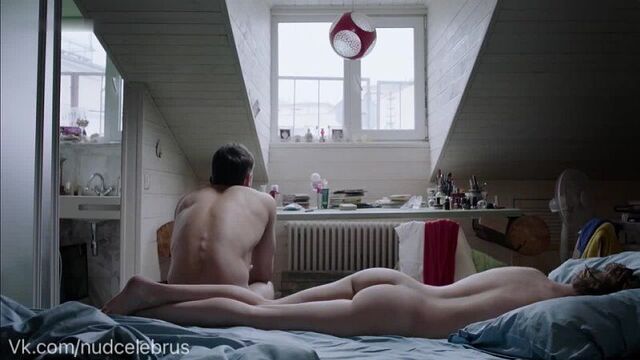 Video by Голые русские знаменитости