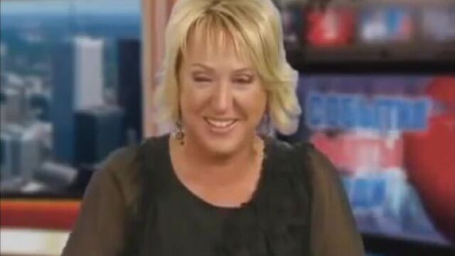 13 Черных медведей!!! реально до слез смешно!!!!!!