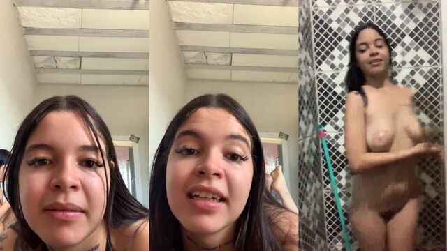 Live with twin sisters engaging in depraved acts, that's the way to do it